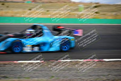 media/Jan-24-2024-Open Track Racing (Wed) [[1021709eba]]/Red Group/Session 3 (Turn 1)/